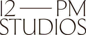 12PM Studios