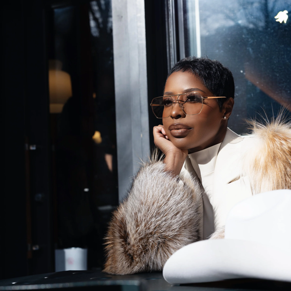 12PM Studios background