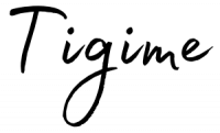 Tigime