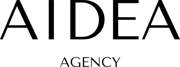 Aidea Agency